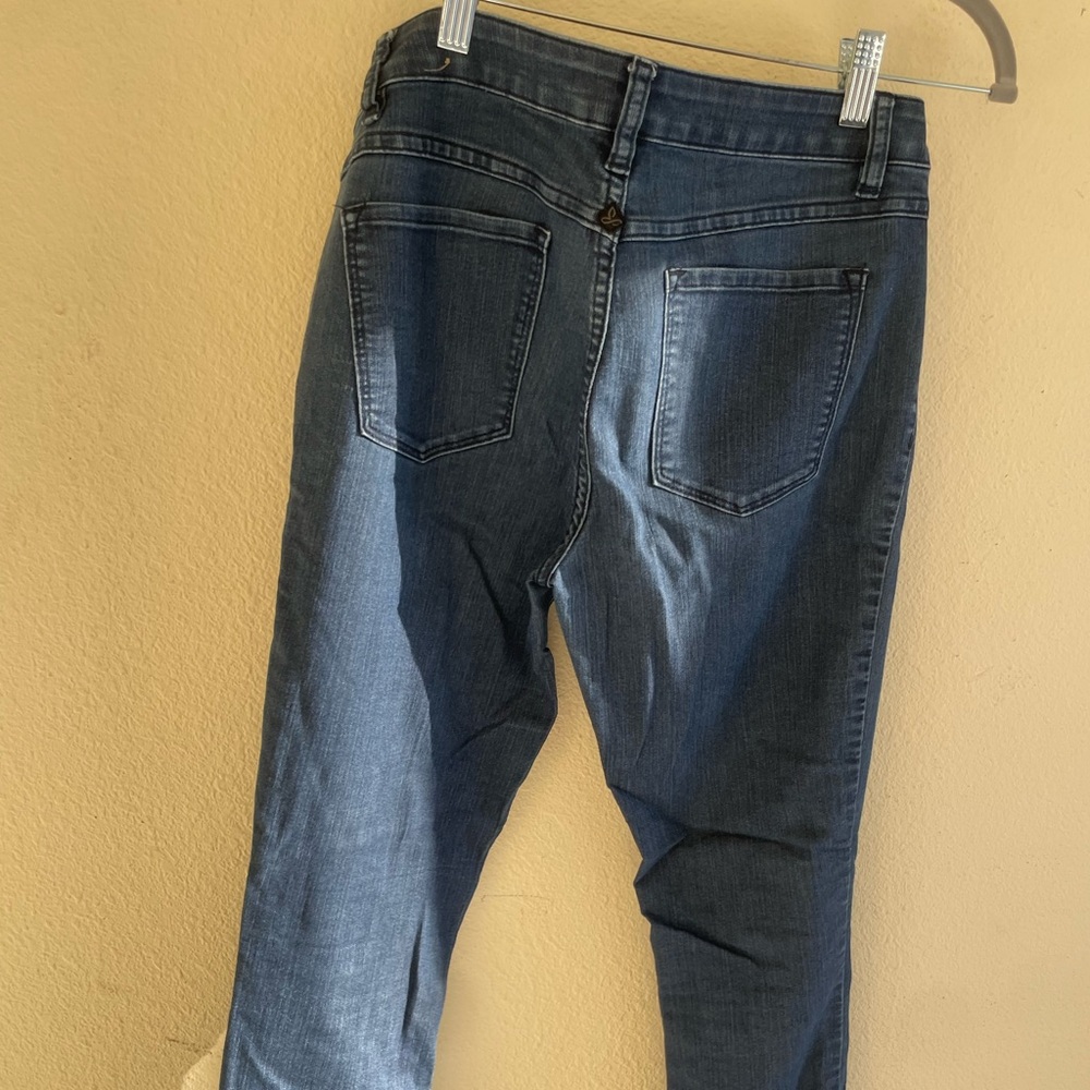 PRANA jean - Picture 2 of 3